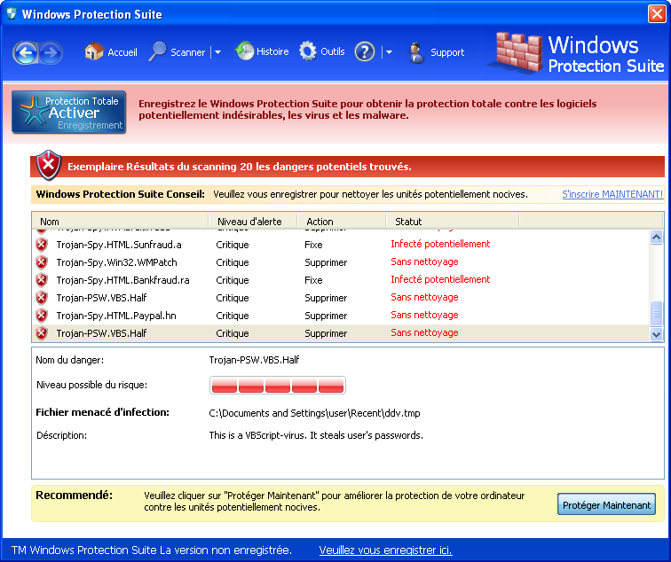 [WindowsProtectionSuite[1].GUI]